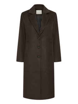Damen Jacke KAninna
