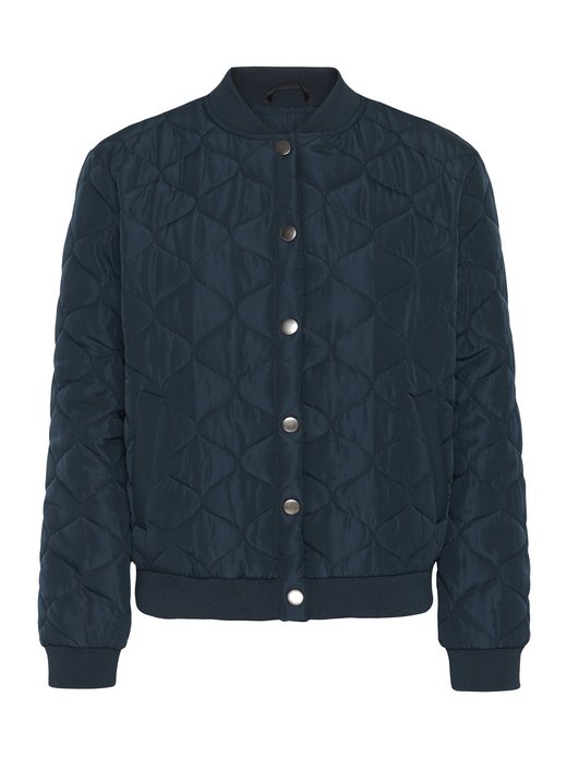 Damen Jacke KAqiana