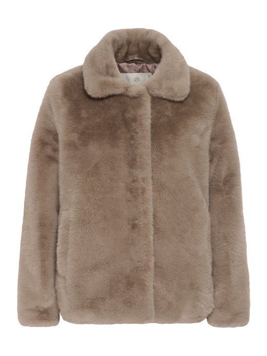 Damen Jacke KArosa