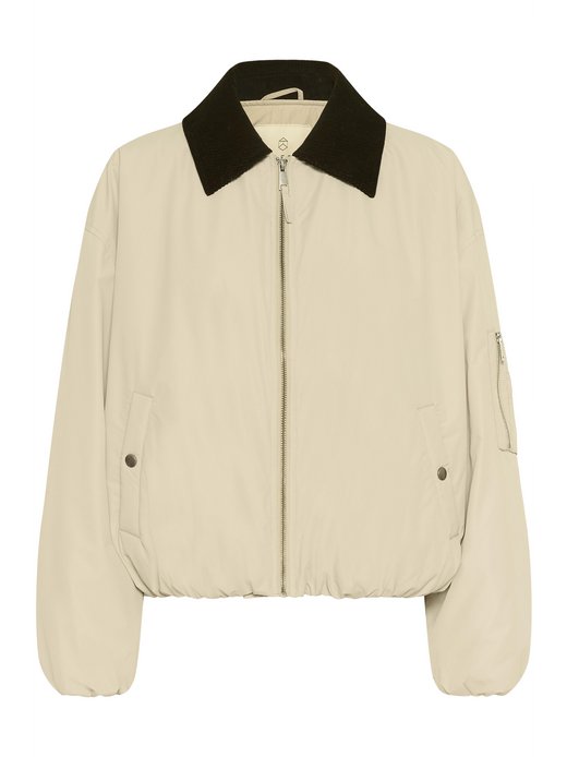 Damen Jacke KAroska