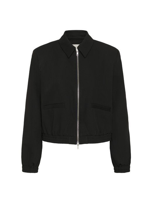 Damen Jacke KAsakura