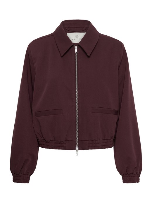 Damen Jacke KAsakura