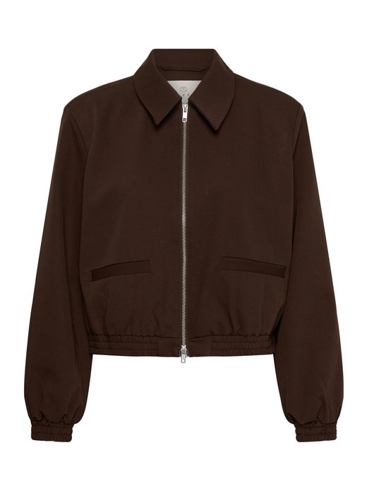 Damen Jacke KAsakura