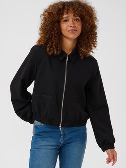 Damen Jacke KAsakura