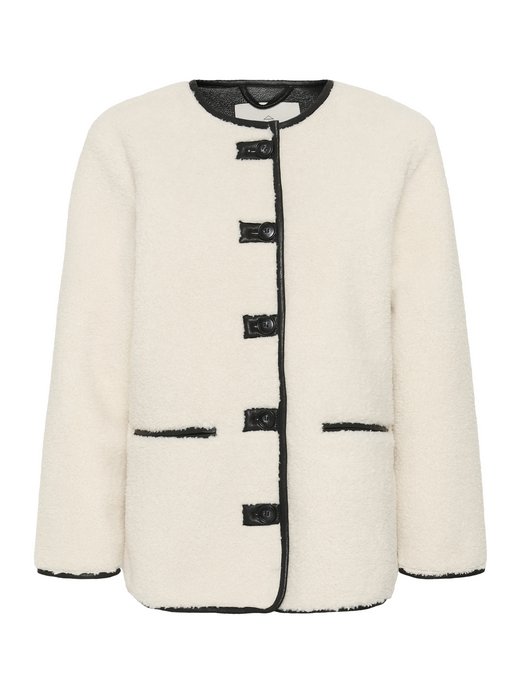 Damen Jacke KAsandra