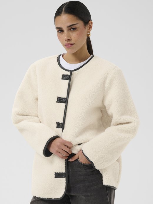 Damen Jacke KAsandra