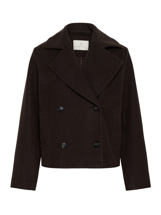 Damen Jacke KAsaturn
