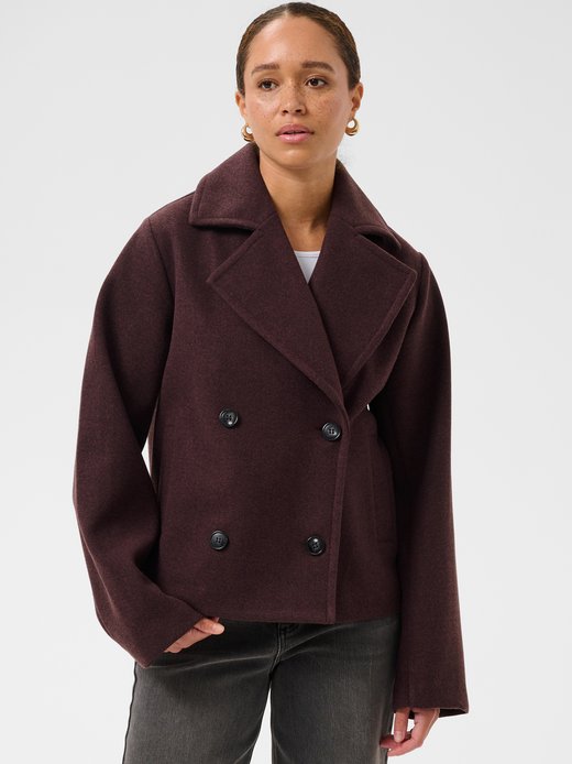 Damen Jacke KAsaturn