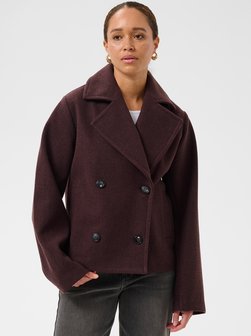Damen Jacke KAsaturn