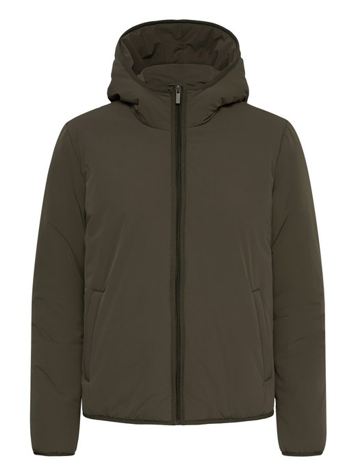 Damen Jacke KAscarlett