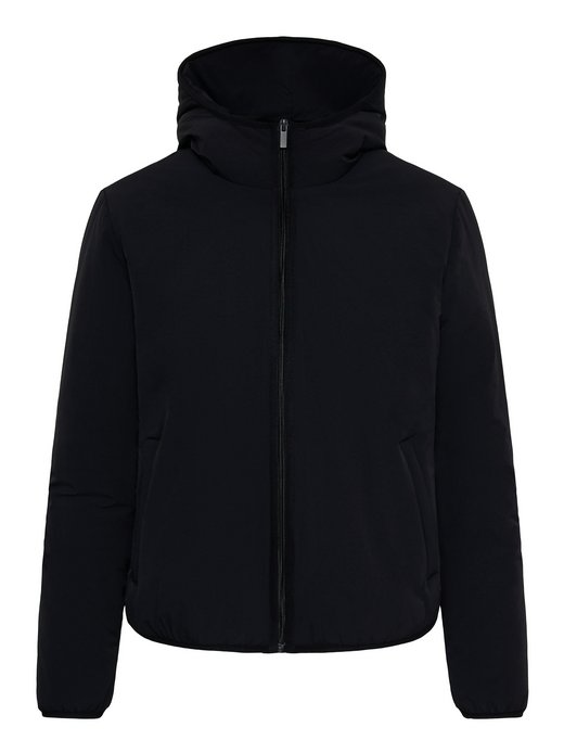 Damen Jacke KAscarlett