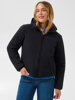 Damen Jacke KAscarlett