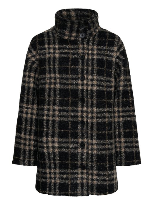 Damen Jacke KAsenala