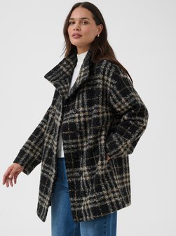 Damen Jacke KAsenala