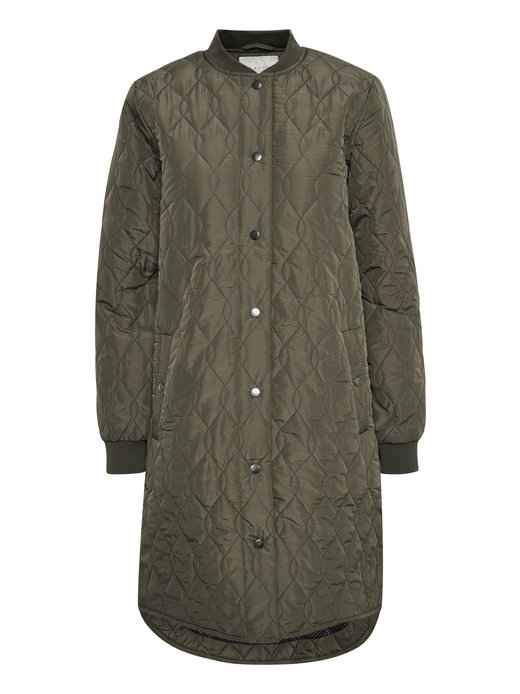 Damen Jacke KAshally