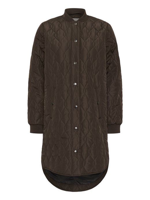 Damen Jacke KAshally