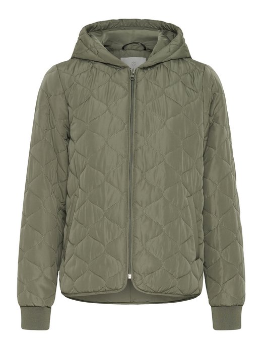 Damen Jacke KAsilla