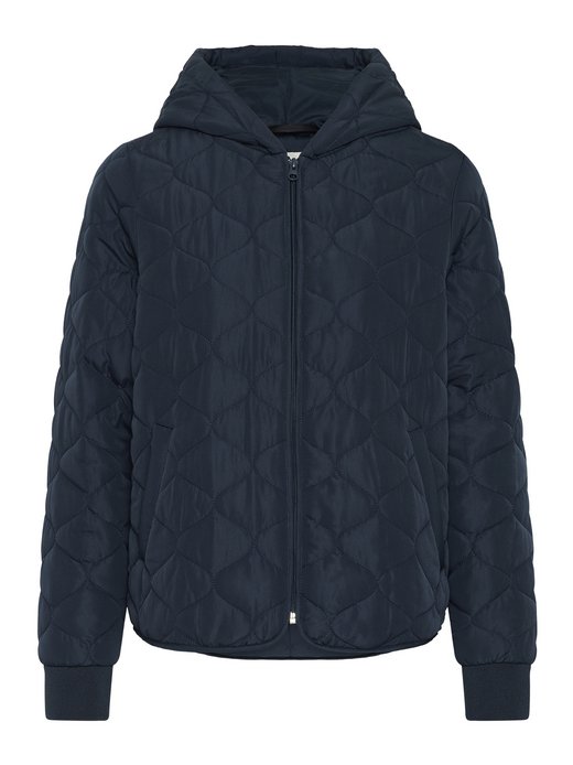 Damen Jacke KAsilla