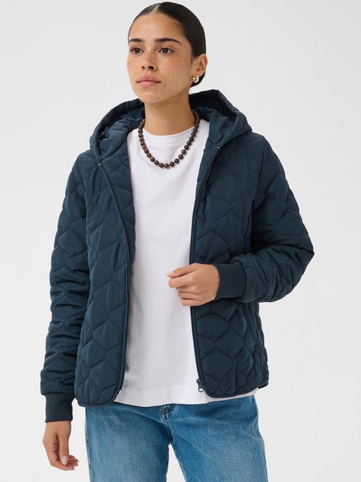Damen Jacke KAsilla