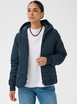 Damen Jacke KAsilla