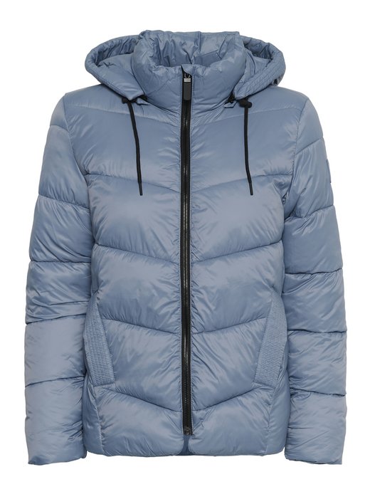 Damen Jacke KAsusanne