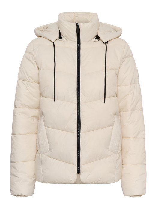 Damen Jacke KAsusanne