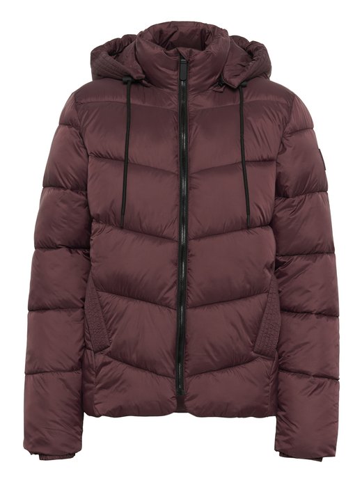 Damen Jacke KAsusanne