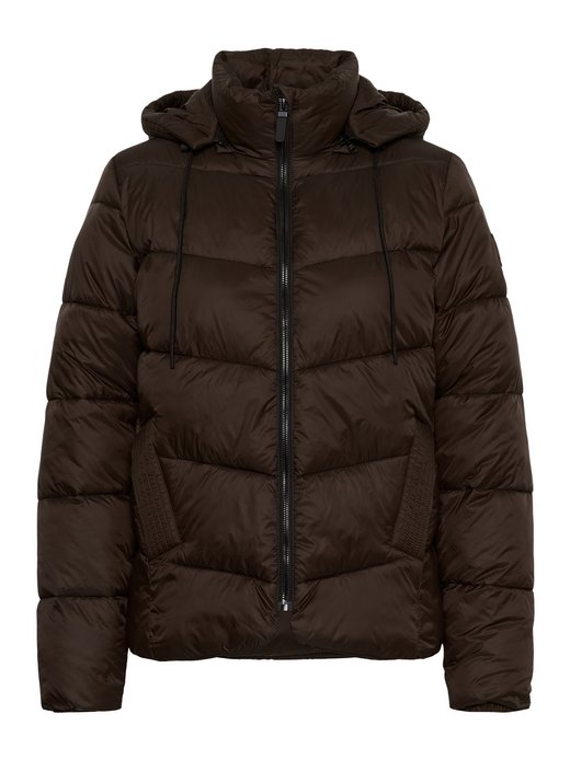 Damen Jacke KAsusanne