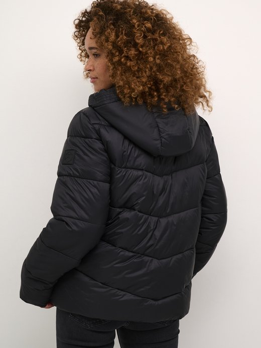 Damen Jacke KAsusanne