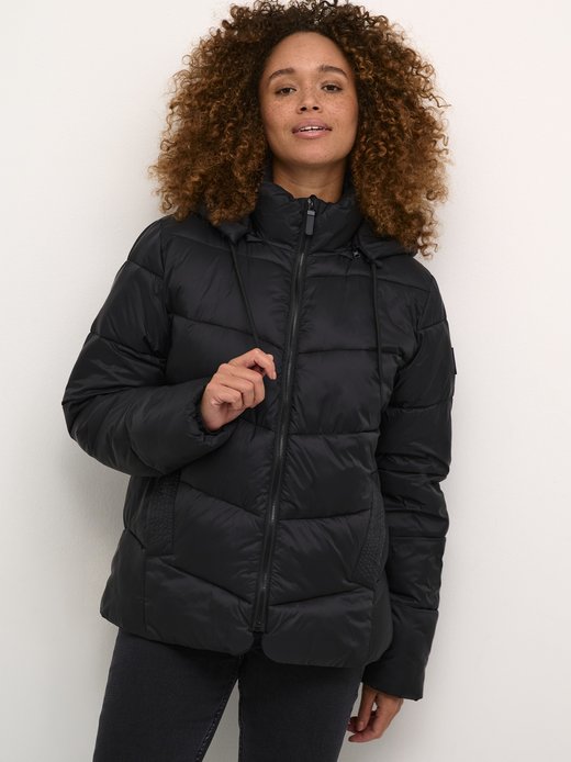 Damen Jacke KAsusanne
