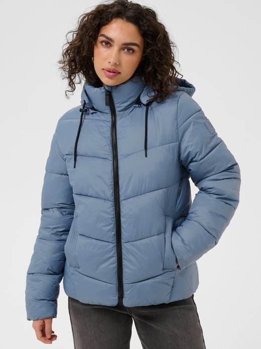 Damen Jacke KAsusanne