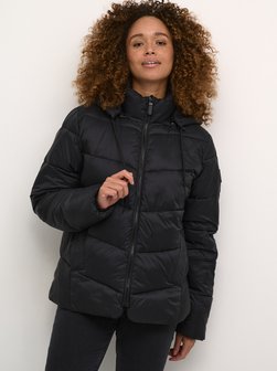 Damen Jacke KAsusanne