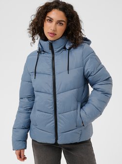 Damen Jacke KAsusanne