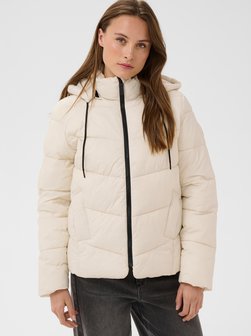 Damen Jacke KAsusanne