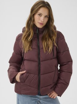 Damen Jacke KAsusanne