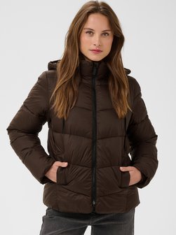 Damen Jacke KAsusanne
