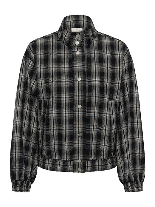 Damen Jacke KAulla