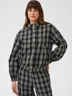 Damen Jacke KAulla