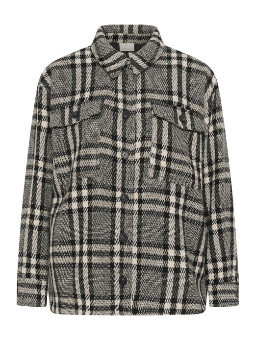 Damen Jacke KAvibeke