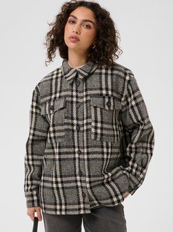 Damen Jacke KAvibeke