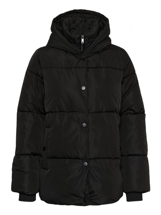 Damen Jacke KAyrsa