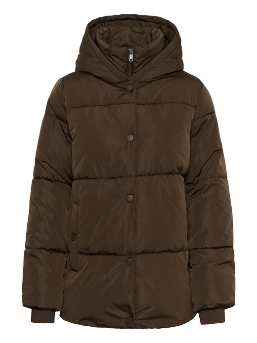 Damen Jacke KAyrsa