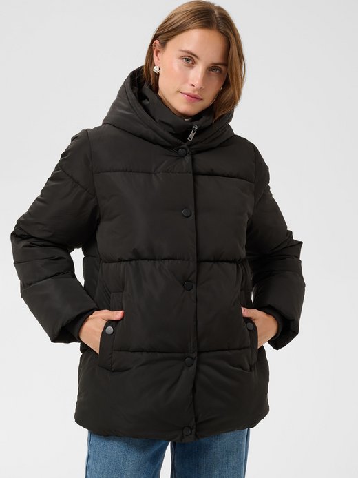 Damen Jacke KAyrsa