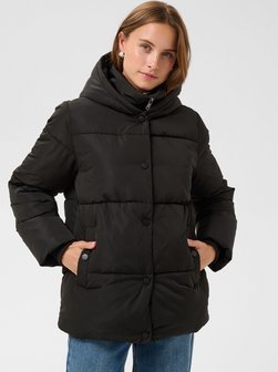 Damen Jacke KAyrsa