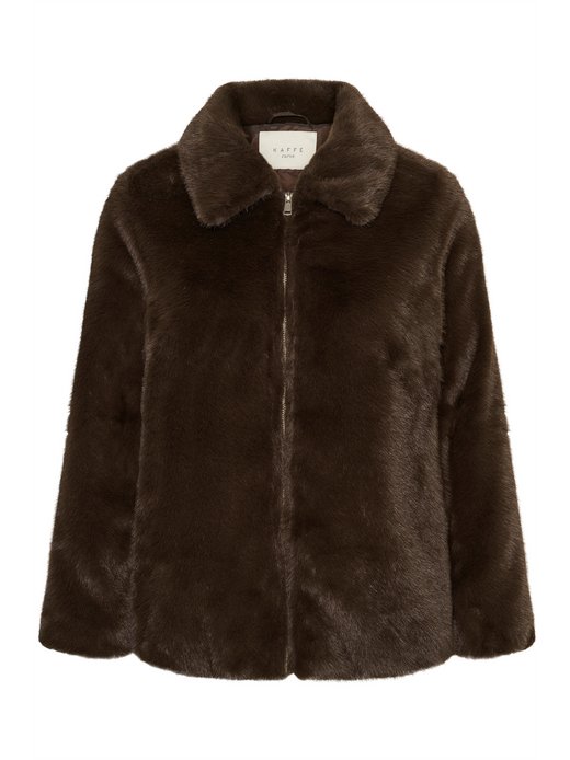 Damen Jacke KCannison