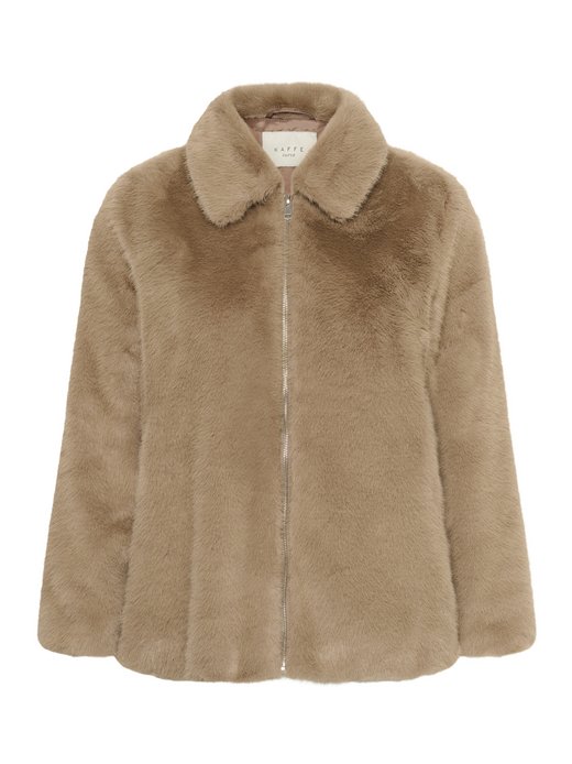 Damen Jacke KCannison
