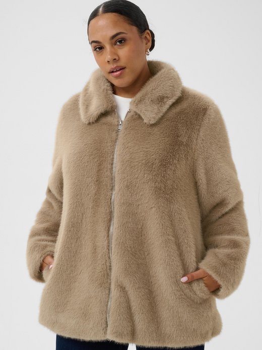 Damen Jacke KCannison