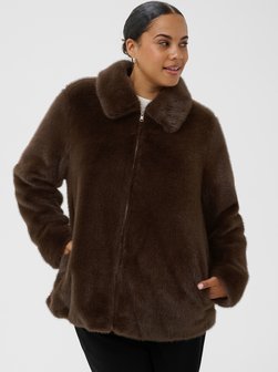 Damen Jacke KCannison