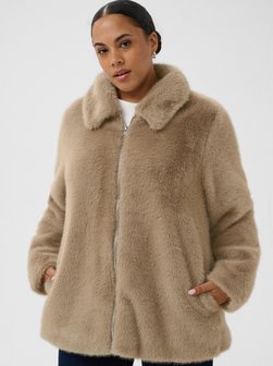 Damen Jacke KCannison