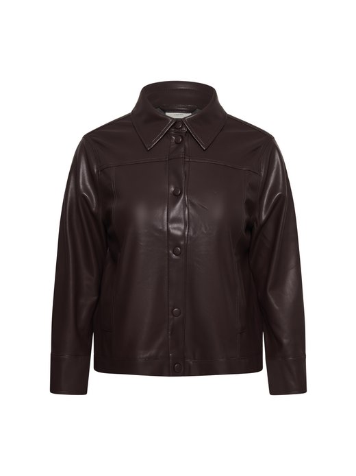 Damen Jacke KCarensa